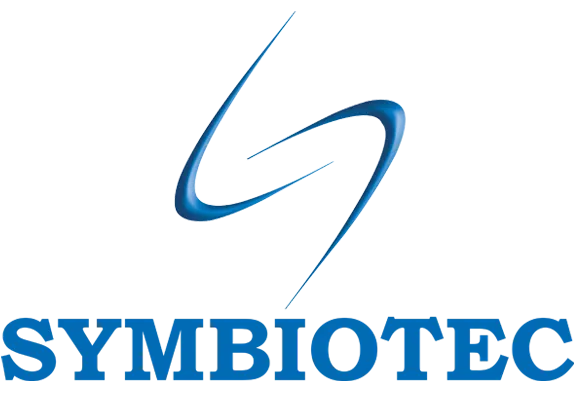 Symbiotec