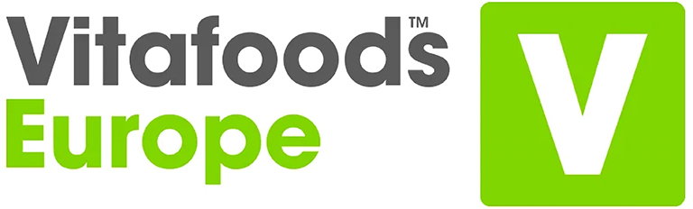 Vitafoods 2026
